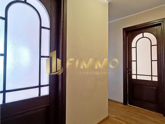 3 camere, apartament de vanzare Suceava judet, Marasesti 9266 •
