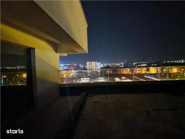 3 camere, apartament de vanzare Suceava judet, Suceava 8378 •