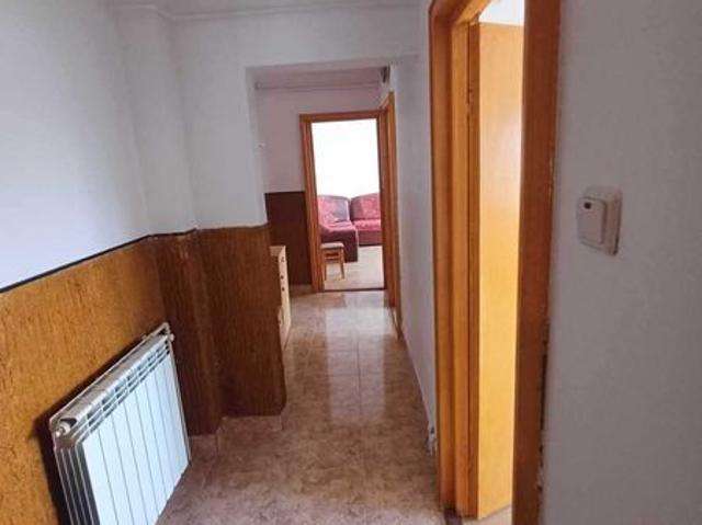 3 camere, apartament de vanzare Prahova judet, Breaza de Jos 8966 •