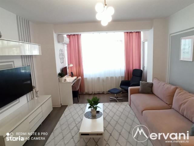 3 camere, apartament de vanzare Prahova judet, Bulevardul Bucuresti 9253 •