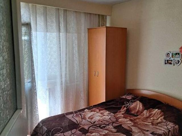 Proprietar, Vand apartament 3 camere