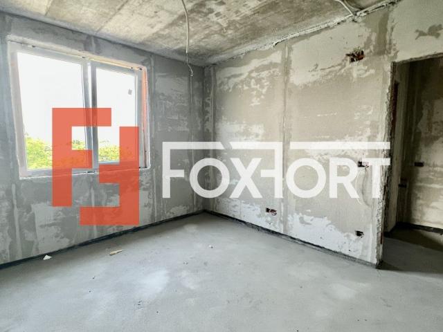 3 camere, apartament de vanzare Timis judet, Giroc 6700 •