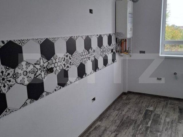3 camere, apartament de vanzare Timis judet, Giroc 9019 •