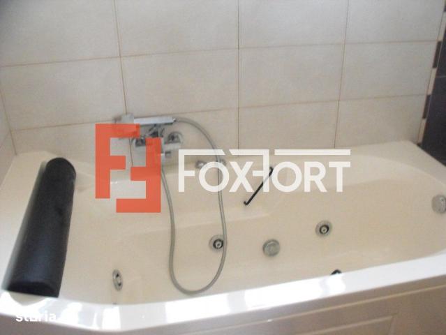3 camere, apartament de vanzare Timis judet, Dumbravita 8524 •