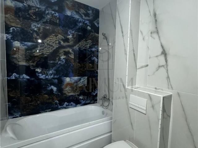 3 camere, apartament de vanzare Timis judet, Dumbravita 9126 •