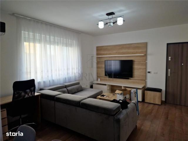 3 camere, apartament de vanzare Timis judet, Dumbravita 9179 •