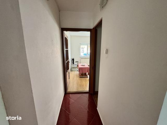 3 camere, apartament de vanzare Timis judet, Lugoj 9133 •