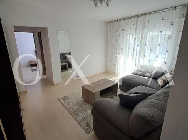 3 camere, apartament de vanzare Timis judet, Zona Soarelui 9240 •