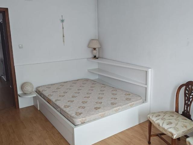 3 camere, apartament de vanzare Valcea judet, Calimanesti 9255 •