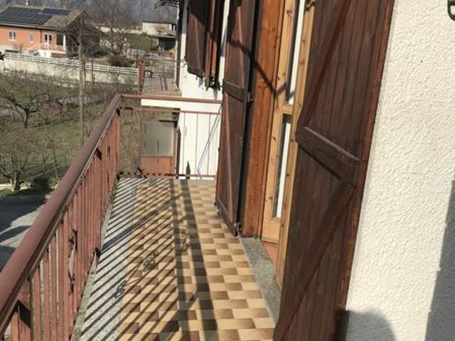 Apartament de vanzare