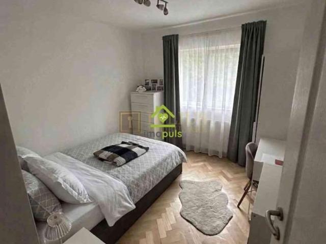 3 camere| apartament lux| Complexul Studentesc| disponibil DIN 10 IUNIE|