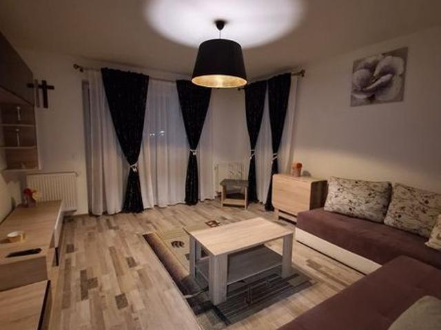 3 camere avantgarden