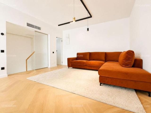 3 camere Aviatie | Prima Inchiriere | Deosebit | Terasa Superba
