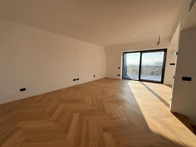 3 camere Aviatie | Prima Inchiriere | Deosebit | Terasa Superba
