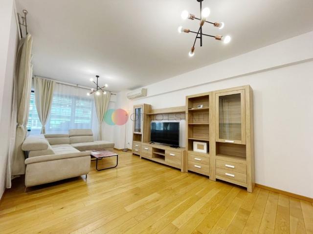 3 camere Aviatiei UpGround|Pipera | Barbu Vacarescu |140 mp |Deosebit