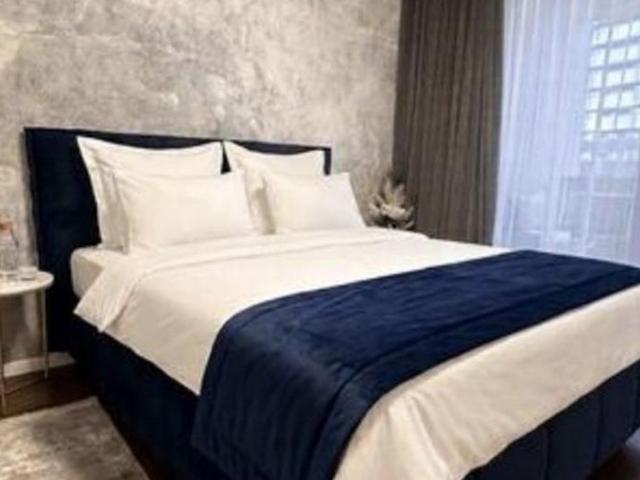3 camere | Aviatiei | Parcare Inclusa