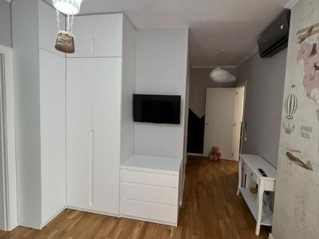 3 camere | Aviatiei | Parcare Inclusa