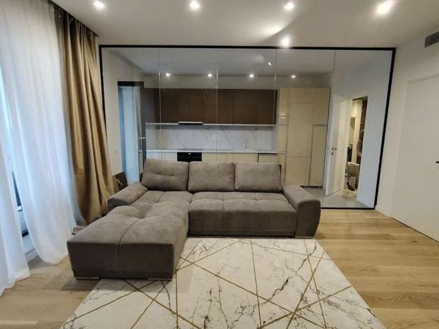 3 Camere | Aviatiei | Parcare Inclusa | Bloc 2026