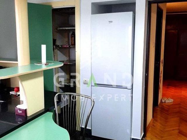 3 camere | BALCON 10 mp | GARAJ | Dorobantilor–Piata Marasti–The O