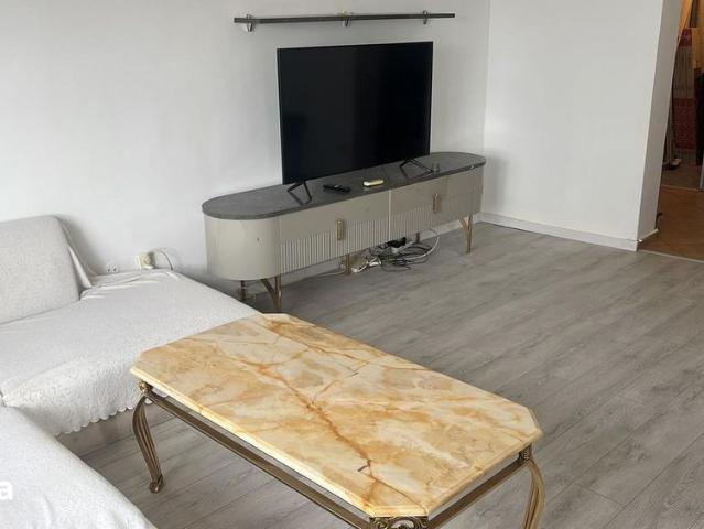 3 camere| Bd. Iuliu Maniu | 74 mp