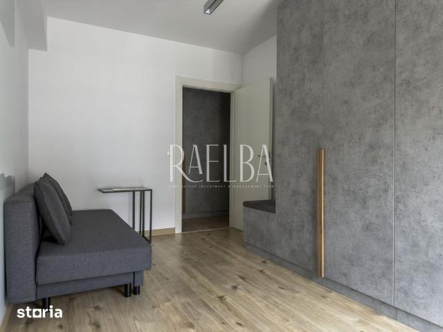 3 Camere | Belvedere | 2 Parcari | Metrou | Fabrica de Glucoza
