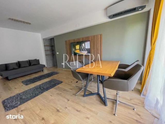3 Camere | Belvedere | 2 Parcari | Metrou Pipera | Fabrica de Glucoza