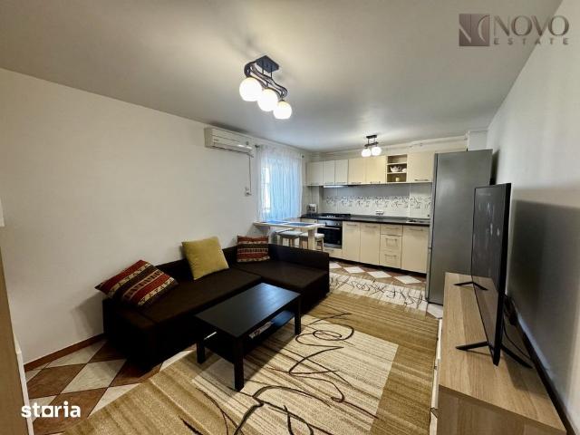 3 Camere | Beller | Lift | Boiler | Balcon