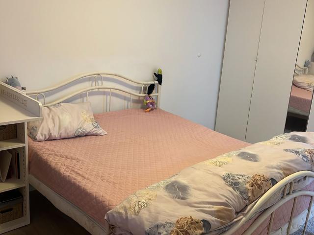 3 camere Berceni T332