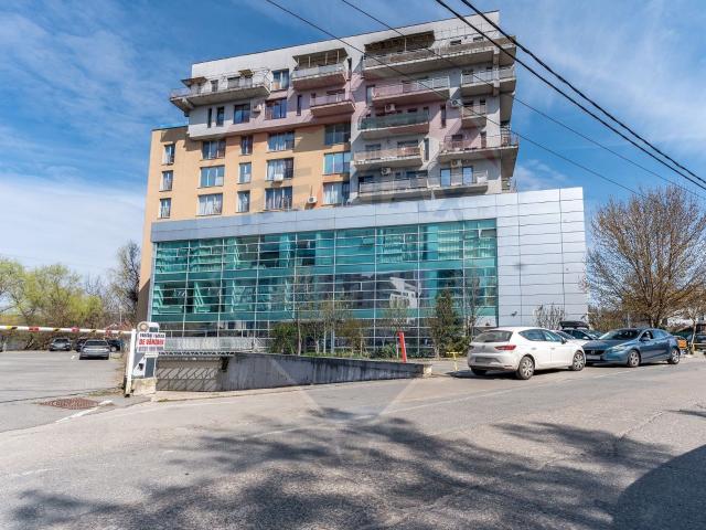 3 camere, bloc nou, etaj 1, pet friendly, parcare, comision 0
