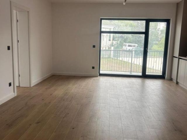 3 camere bloc constructie noua cu parcare subterana