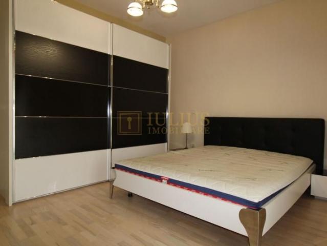 3 camere| Braytim| loc de parcare inclus| 2 bai| dotari premium|