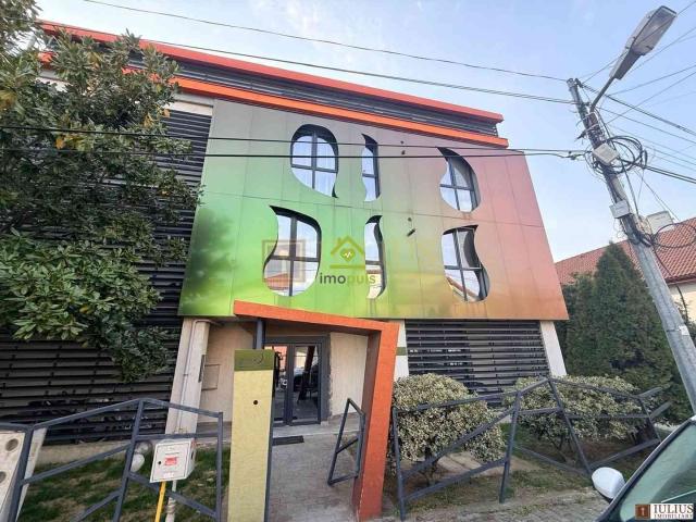 3 camere| Braytim| loc de parcare inclus| 2 bai| dotari premium|
