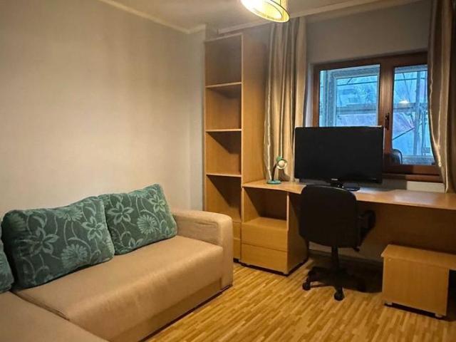 3 camere Brancoveanu 2 bai