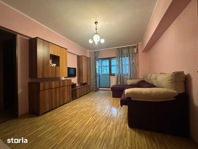 3 camere Brancoveanu 2 bai