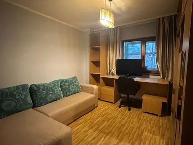 3 camere/ Brancoveanu/ Aproape metrou/ A.C