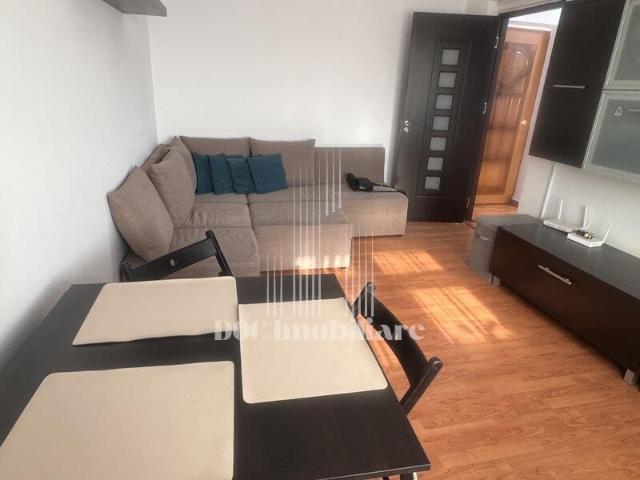 3 camere | Brancoveanu | Pet Friendly | Parcare | Metrou