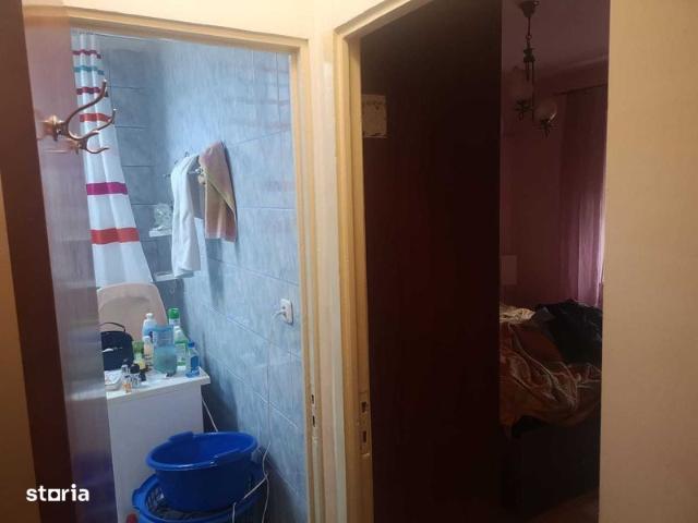 3 camere Bucovina sector 3