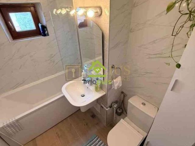 3 camere| Bulevardul Cetatii| 2 bai| apartament superb| 75 mp|