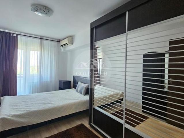 3 Camere Bulevardul Unirii