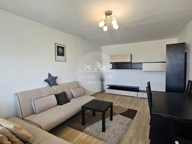 3 Camere Bulevardul Unirii