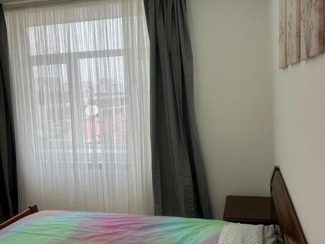 3 Camere | Calea Victoriei | Centrala