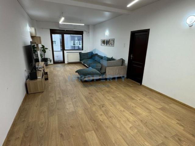 3 Camere Calea Victoriei Centrala Proprie Etaj 2
