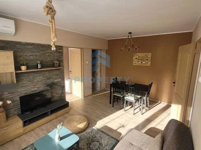 3 camere | Calea Victoriei | Ultracentral