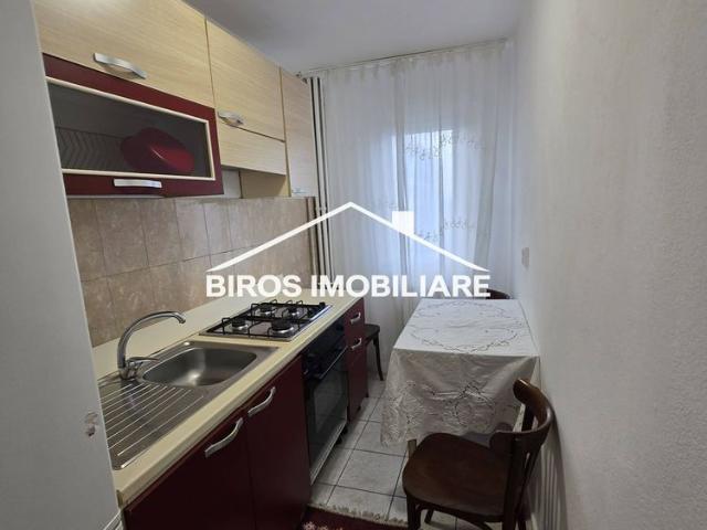 3 camere – Calea București Lidl / Spitalul Filantropia