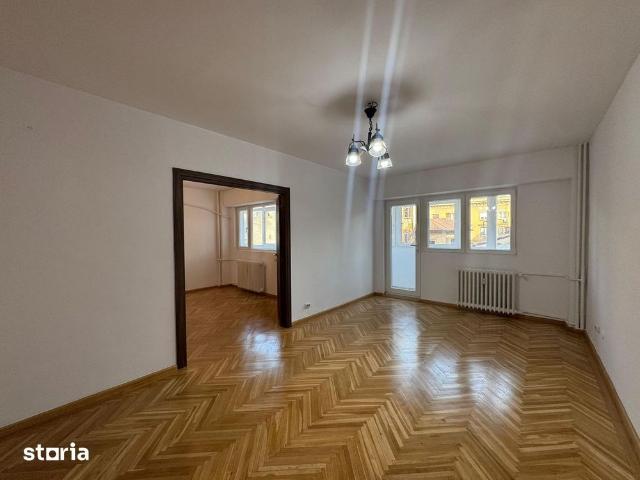 3 CAMERE || CALEA DOROBANTILOR