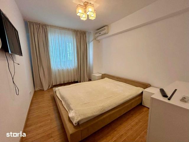 3 camere || CALEA DOROBANTILOR