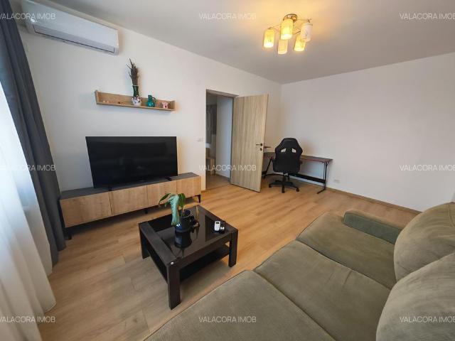 3 camere Calea Griviței – Lângă Metrou 1 Mai | Renovat | Mutare imediată
