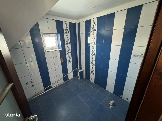 3 camere, casa de vanzare Covasna judet, Chilieni 9265 •