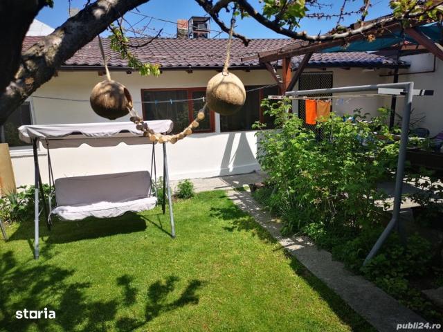 Casa 3 Camere Decomandate | Zona Lidl Bratianu