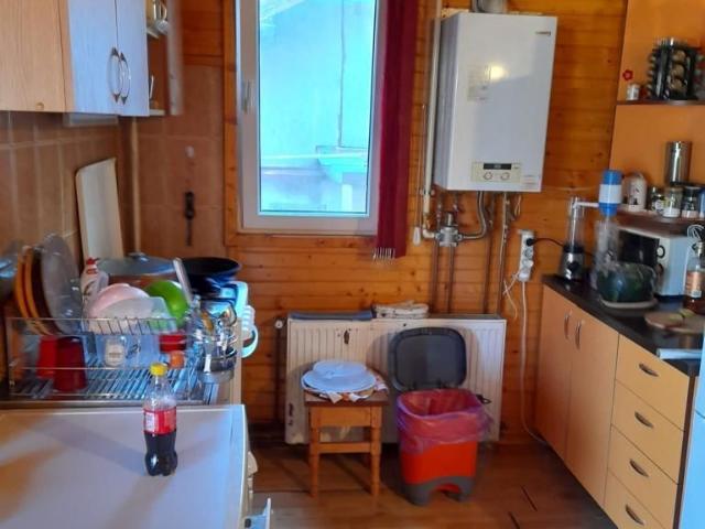 Case de vânzare: Iris, Cluj Napoca